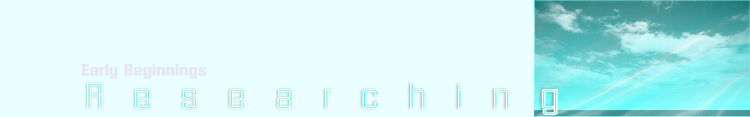 wp669fe343.png