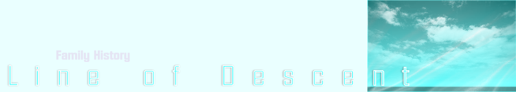 wpf1c500b5.png